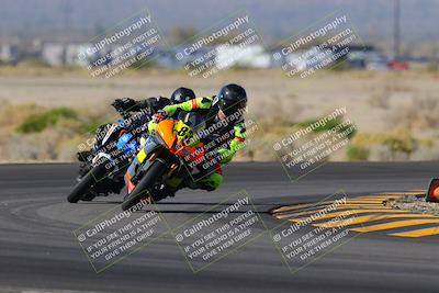 media/Nov-26-2022-TrackXperience (Sat) [[9e3694b821]]/Level 2/Session 3 (Turn 4)/